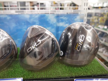 Qi10、PARADYM AI SMOKEヘッドのみで在庫してます!!【足立店】発行