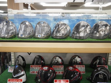 Qi10、PARADYM AI SMOKEヘッドのみで在庫してます!!【足立店】発行