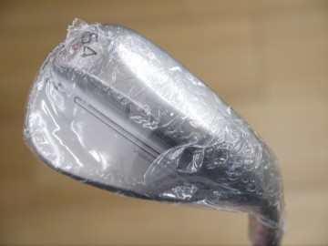 日本未発売】WEDGEWORKS VOKEY（ウェッジワークスボーケイ）シリーズ