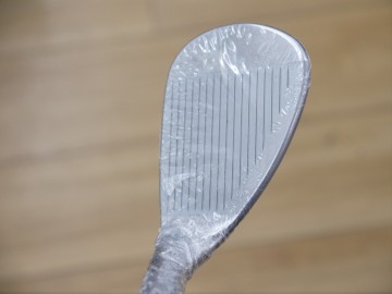 日本未発売】WEDGEWORKS VOKEY（ウェッジワークスボーケイ）シリーズ
