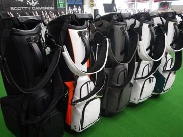 VESSEL PLAYER 4.0 STAND PRO【新発売】【足立店】発行:2024年03月02日