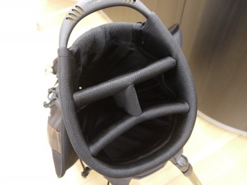 買取速報】BRIEFING × COBRA(ブリーフィング コブラ)【足立店】発行