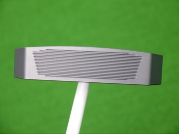 入荷情報】L.A.B.GOLF DF3 長尺パター【足立店】発行:2024年08月02日