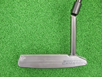 入荷情報】B3 TRIPLE BLACK NEWPORT 2 LONG NECK（ビースリー トリプル