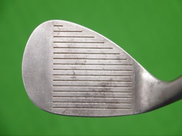 BRIDGESTON TOUR B XW-B 無限ウェッジ(ブリヂストン ツアーB XW-B