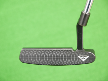 TOULON SMALL BATCH AUSTIN CARBON】 トゥーロン スモールバッチ