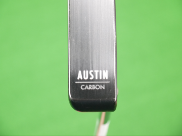 TOULON SMALL BATCH AUSTIN CARBON】 トゥーロン スモールバッチ