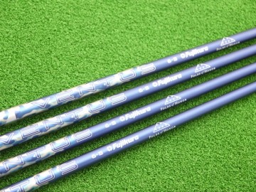 24 VENTUS（ベンタス）パトリオットエディション【足立店】発行:2024年