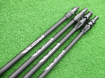 24 VENTUS（ベンタス）パトリオットエディション【足立店】発行:2024年