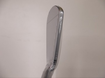 25th ANNIVERSARY COLLCTION ノーマルコンプリートセット 51hJam6hjHL._AC_UF350,