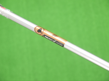 VOKEY SM10 OILCAN ウェッジ 】(ボーケイ SM10 オイルカン 仕上げ