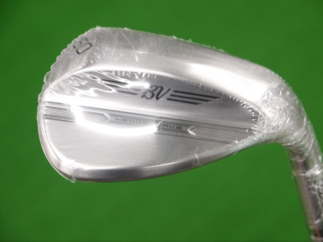 VOKEY WEDGEWORKS Selection【足立店】発行:2025年05月26日｜中古
