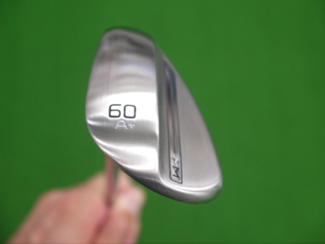 VOKEY WEDGEWORKS Selection【足立店】発行:2025年05月26日｜中古