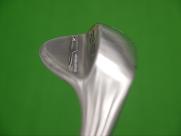 VOKEY WEDGEWORKS Selection【足立店】発行:2025年05月26日｜中古