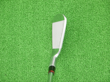 AXIS GOLF Z4 TOUR IRONシリーズ 】アクシスゴルフ【足立店】発行:2025