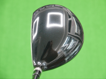 AXIS GOLF Z360 DRIVER 】【足立店】発行:2025年06月26日｜中古ゴルフ