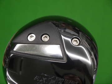 AXIS GOLF Z360 DRIVER 】【足立店】発行:2025年06月26日｜中古ゴルフ