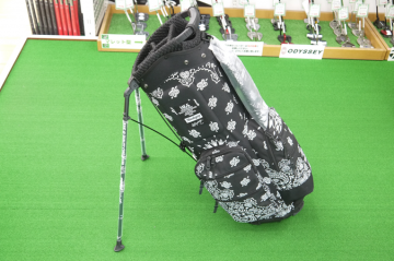 MasdaGolfキャディバック 】【足立店】発行:2025年07月26日｜中古