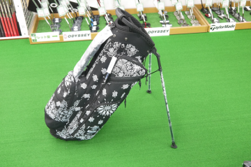 MasdaGolfキャディバック 】【足立店】発行:2025年07月26日｜中古