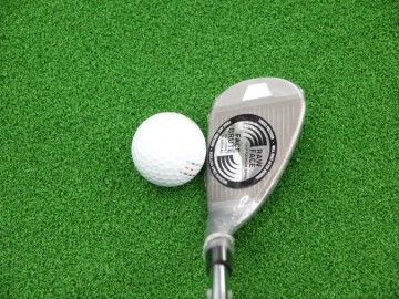 タイガーウッズグラインド USモデル 入荷！【足立店】発行:2025年09月