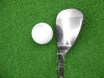 Vokey WedgeWorks 64T 】【足立店】発行:2025年12月14日｜中古ゴルフの