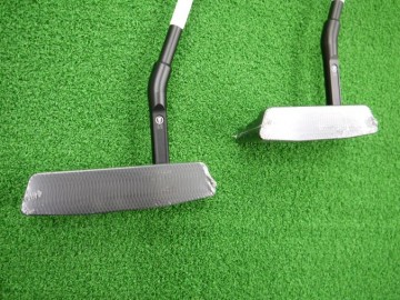 L.A.B.GOLF LINK2.1 2.2【足立店】発行:2026年06月24日｜中古ゴルフの