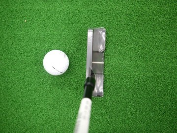 L.A.B.GOLF LINK2.1 2.2【足立店】発行:2026年06月24日｜中古ゴルフの