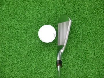 足立店AXISGOLFアイアンセット】【足立店】発行:2026年07月17日｜中古